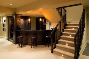Basement Conversion Company
