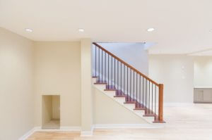 Basement Conversion specialists