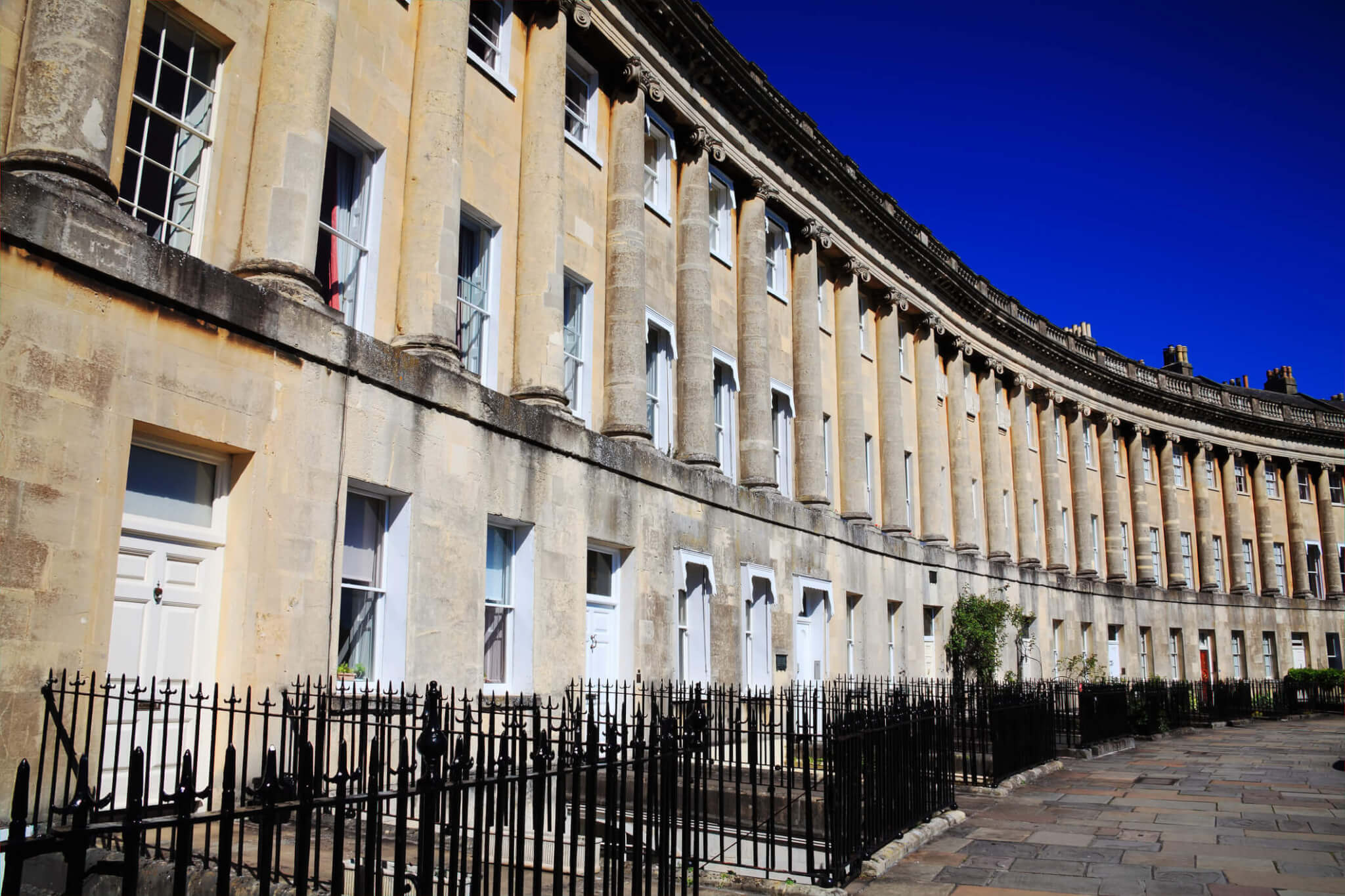 Damp Proofing Bath