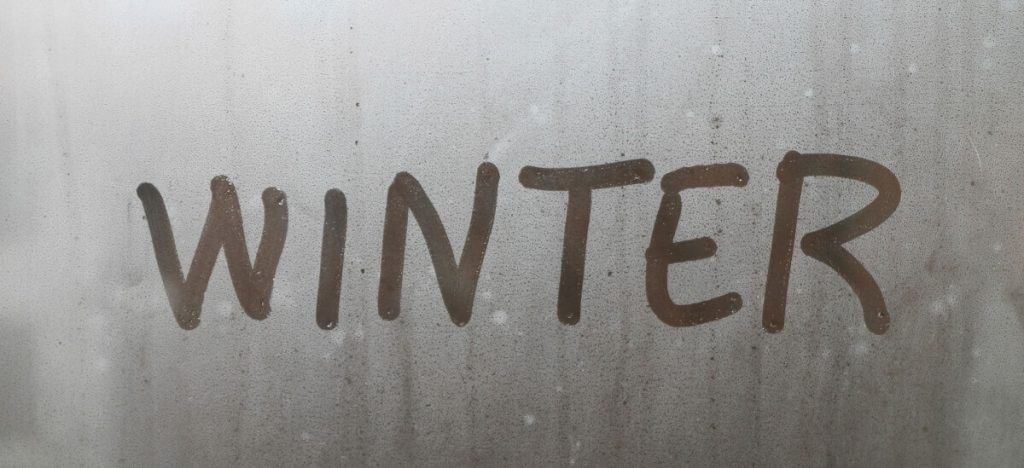 Condensation