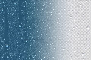 Condensation Control in Bristol