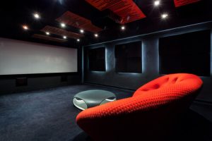 Basement Conversions Bristol