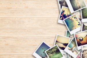 Photographs